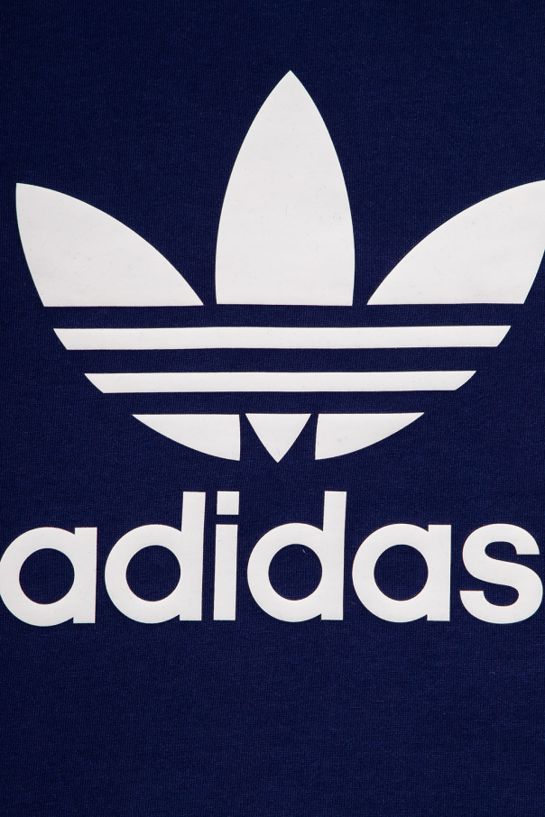 Adidas originals wallpaper outlet bunt